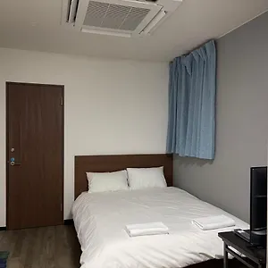 Tokyoguest Akihabara Apartment Tokyo